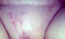 Amateur Private Video Recording