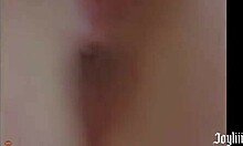 horny stepsister sends nude photos with big tits tattoo