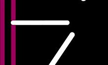 Damn! White Wife Lana Zanini Blows and Fucks BBC While Cuckold Husband Films