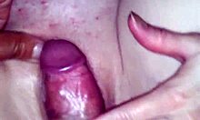 Amateur Private Video Recording