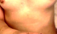 my girlfriend jerked me off close up day 47