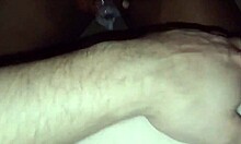 Jayplen n James BBC anal