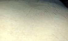 i fucked my sister's best friend, and she said please don't tell your sister