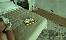 Stasyq stunning naked girls rip clothes to show boobs and pussies!