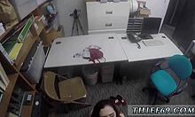 teen stepbrother and stepsister fucked by two older men hd 😏