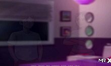 summertimesaga - you can see my tits e1 64