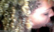 o novinho fez minha mulher gritar no pau grande