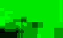 hey, teen lauren lesley shows off deepthroat skills on big black cock