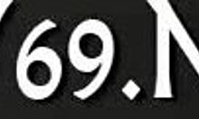 wicked legal age teen 18+agers playing softcore game with dildo spanking tits tight wet riding