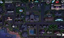 summertimesaga - you can see my tits e1 64