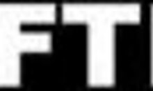 adira allure's big ass shoplifting leads to striptease and big cock