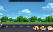 summertimesaga - you can see my tits e1 64