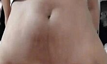 Stepsister Real Sex Almost Caught