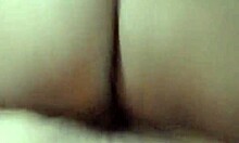 Stepsister Real Sex Almost Caught