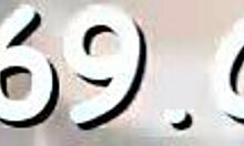 Ally Delivers an Intense Oral Job You Won’t Forget