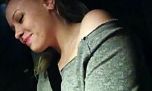 Stranded teen lola taylor embraces passionate high definition encounters