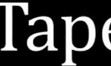 Hanging Out with Busty Milf Jasmine Jae Gets Wild