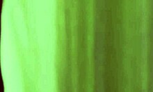 I watched ebony lesbian teens lick and toy fuck