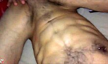 i suck cocks in lingrie