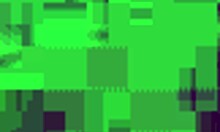 Amateur video recording from MVI 0826