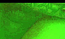 Dread Hot And Juliana Inked Share Cock For First Time