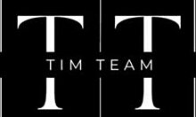 sensual and tender sex with my beloved