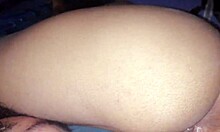 Susy gets her pussy and ass sucked and licked!