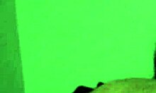 Amateur video recording from MVI 0826