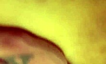 Amateur Babe And Teen Lover Explore Together