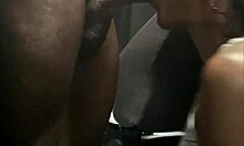 licking & sucking lucio 😈