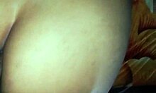 Karly Bebe delivers the best hardcore anal fucking with intense squirting