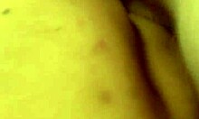 Amateur Babe And Teen Lover Explore Together