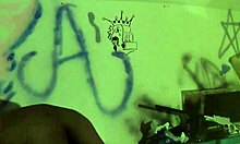 raw dogging slipperycherry with big cock and dirty talk