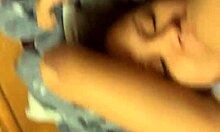 Amateur Babe And Teen Lover Explore Together