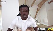 Blanche Bradburry And Paola Hard Experience Double Anal Surprise With Intense Riding