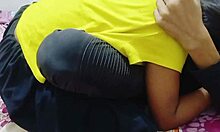 wedding planner arranges bride's first night with anal sex and assfucking.