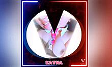 Waking Up To A Surprise Morning Encounter