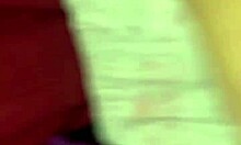 Amateur Babe And Teen Lover Explore Together