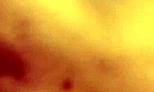 Amateur Babe And Teen Lover Explore Together