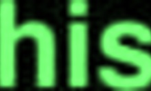 Chubby ebony babe squirts and leaves a big puddle 😍