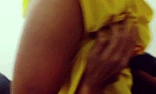 wedding planner arranges bride's first night with anal sex and assfucking.