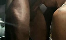 licking & sucking lucio 😈