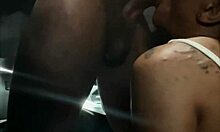 licking & sucking lucio 😈