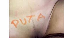 Parte 2 la historia de una puta infiel the story of a cheating wife