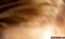 amateur teen 18+ webcam dance big tits cute perfect pussy first time