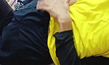 wedding planner arranges bride's first night with anal sex and assfucking.