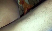 Karly Bebe delivers the best hardcore anal fucking with intense squirting