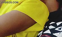 wedding planner arranges bride's first night with anal sex and assfucking.