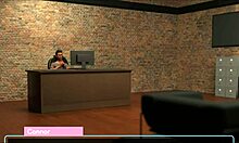 pure teen gets anal from mature big tits milf