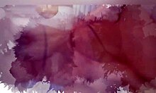 latina slut anal masturbation for you 😘